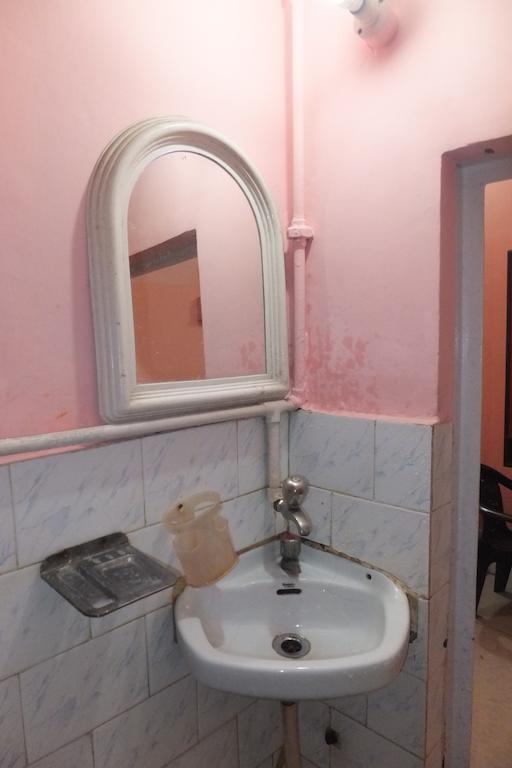Hotel Amit Inn Patna  Quarto foto